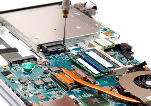 华硕售后服务中心-asus 电脑维修